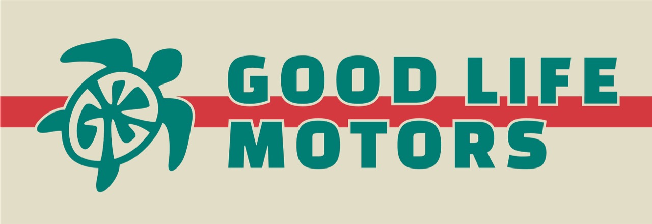Good Life Motors