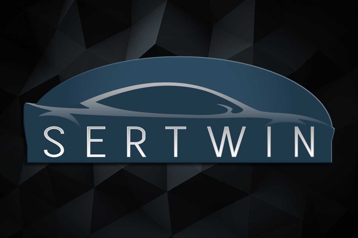 Sertwin LLC