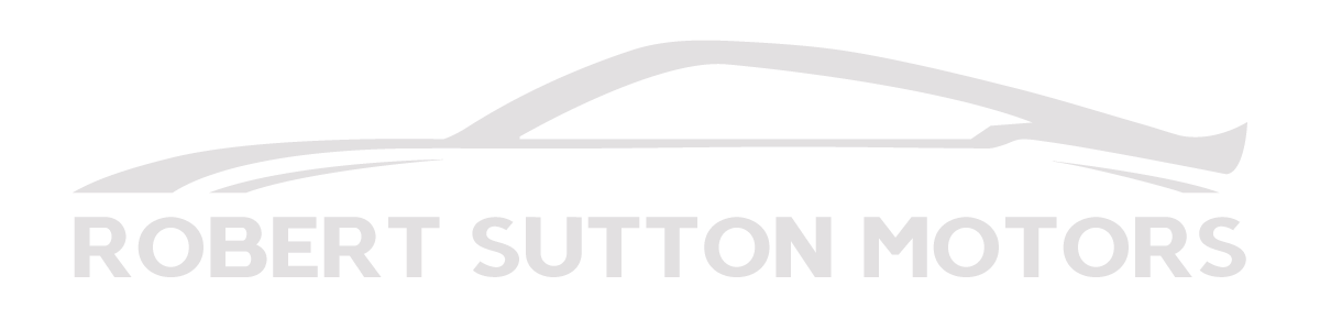 Robert Sutton Motors
