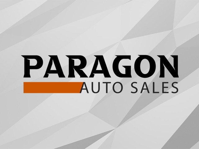 paragon auto sales car dealer in portage mi paragon auto sales car dealer in