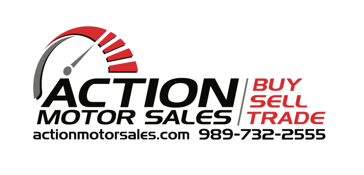 Action Motor Sales