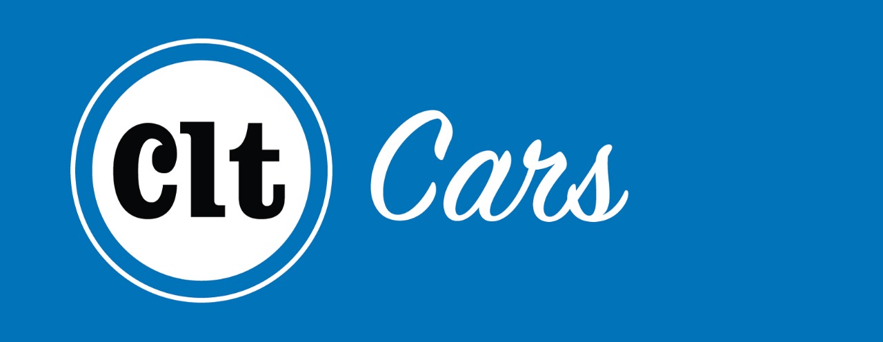 CLT CARS LLC