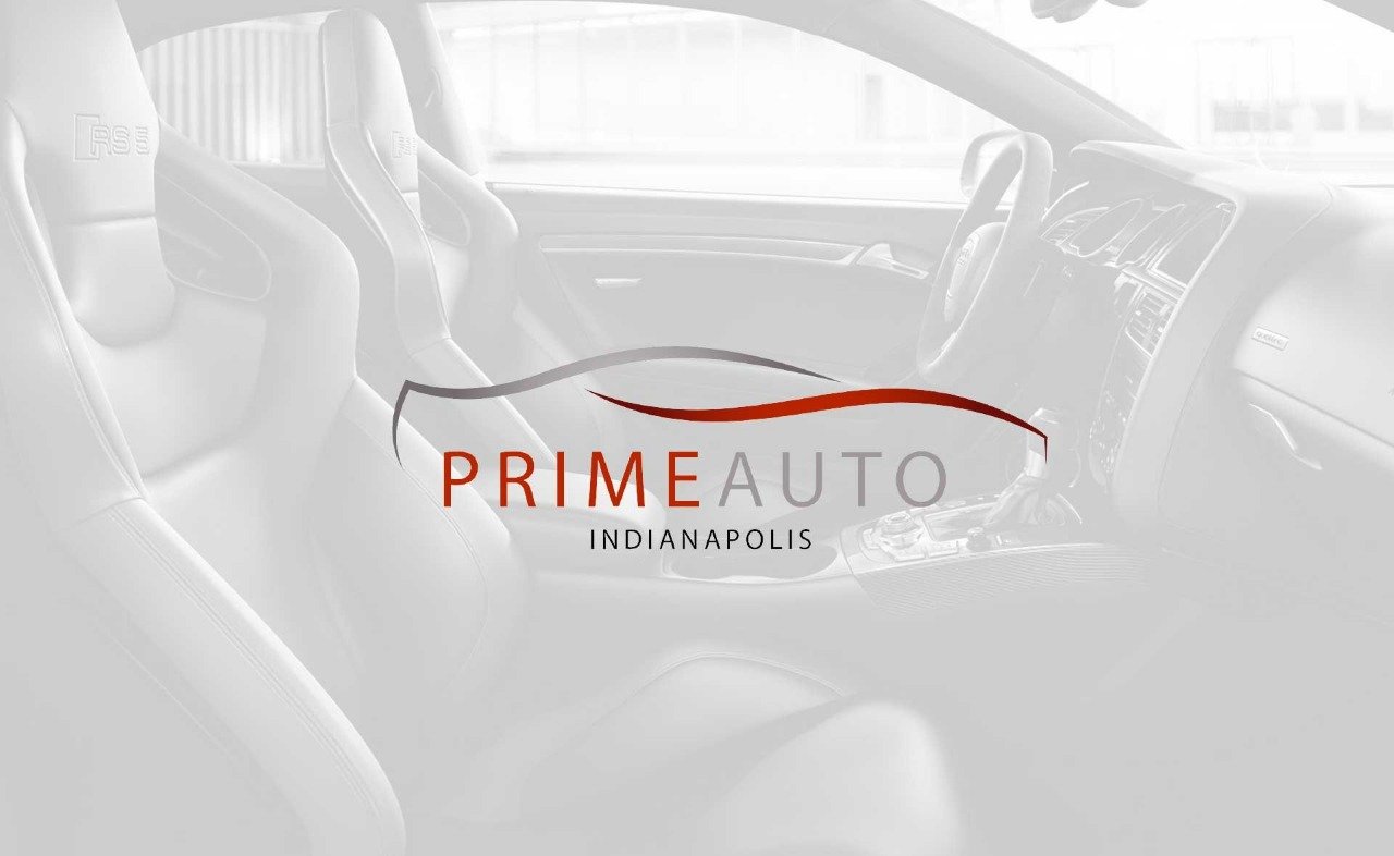 PRIME AUTO SALES