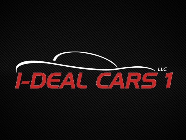 I-Deal Cars