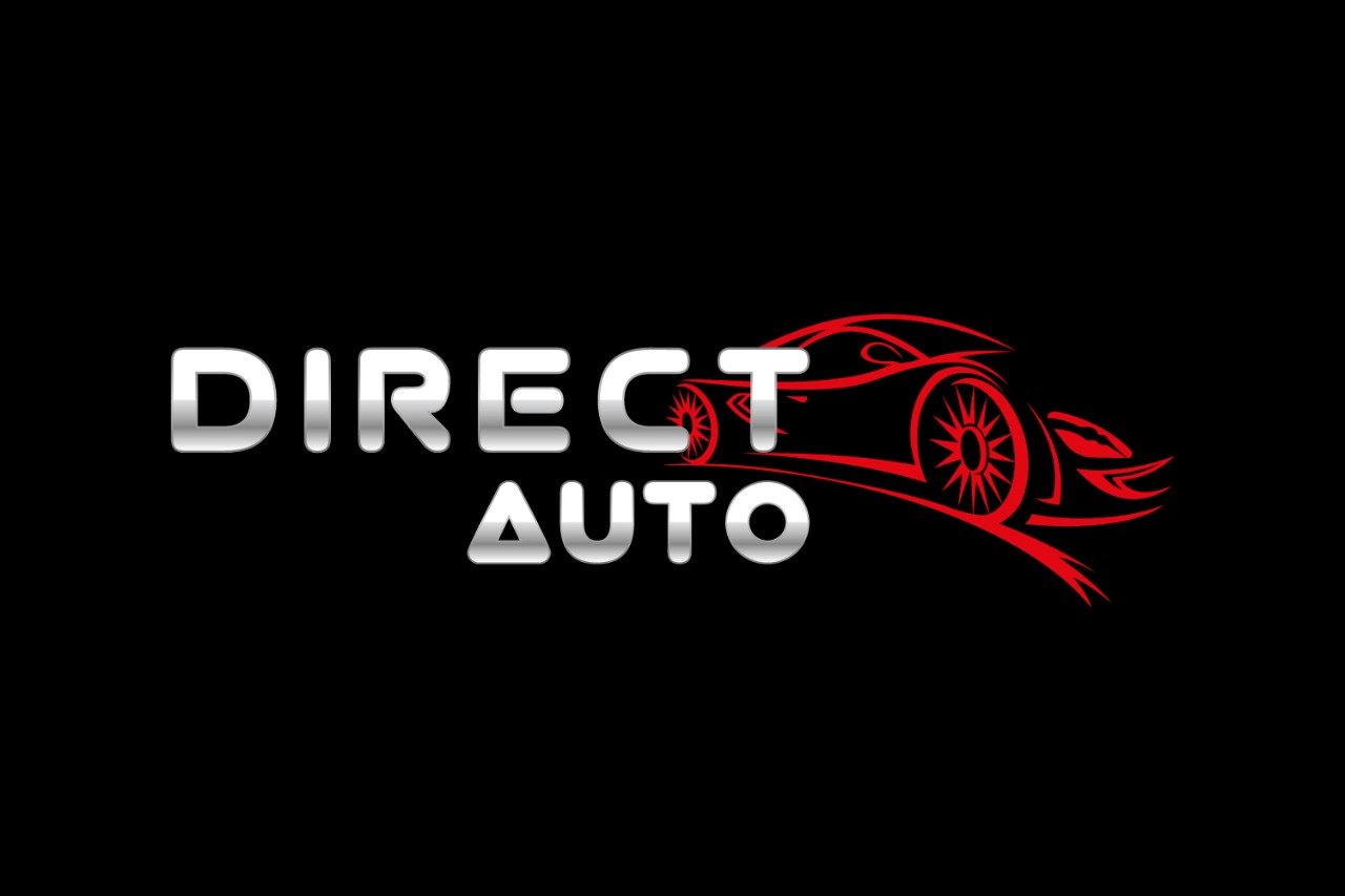 Direct Auto Sales LLC