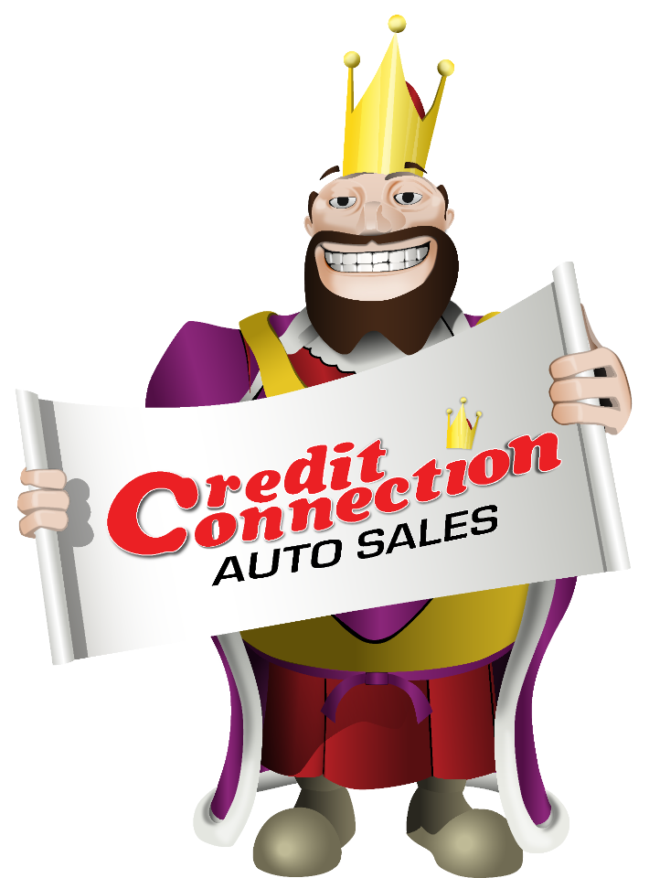 Credit Connection Auto Sales
