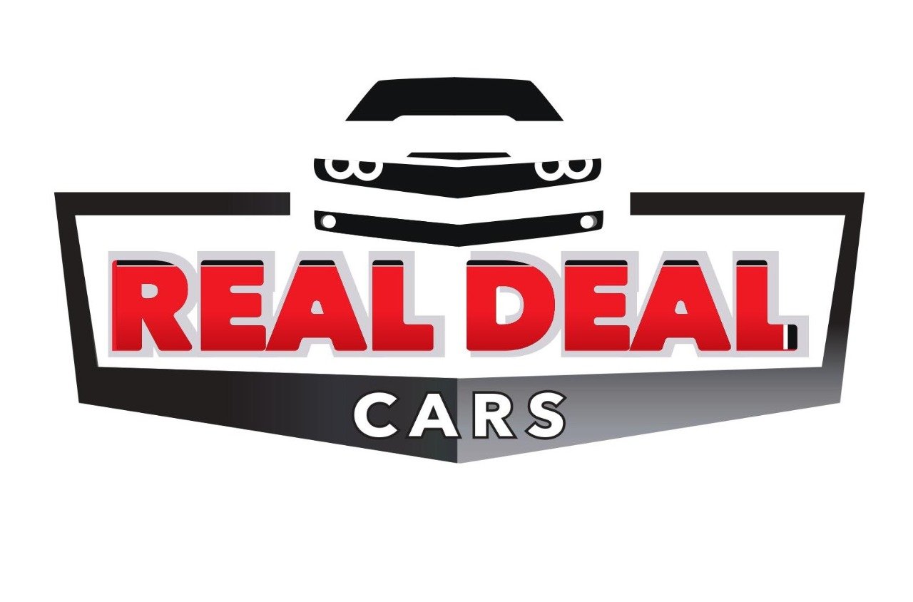 Real Deal Cars