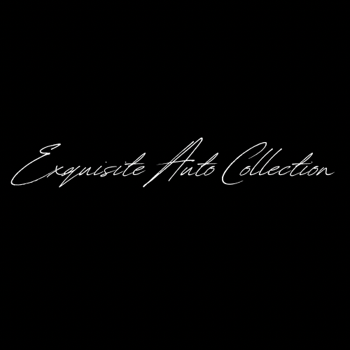 Exquisite Auto Collection LLC