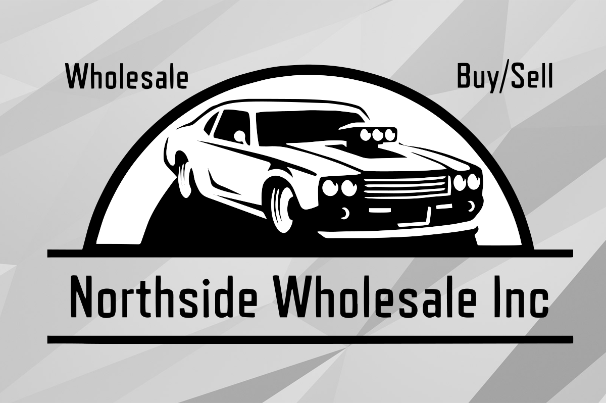 Northside Wholesale Inc