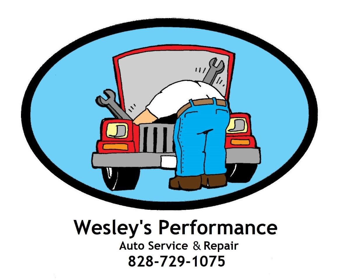 Wesley's Performance Auto Service & Repair