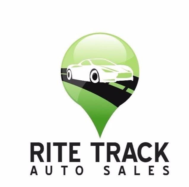 Rite Track Auto Sales