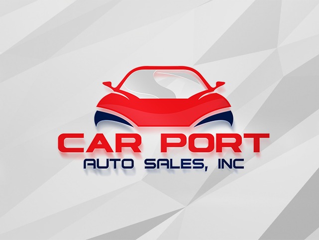 Car Port Auto Sales, INC