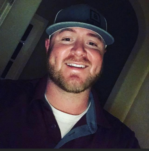 Dylan Koonce