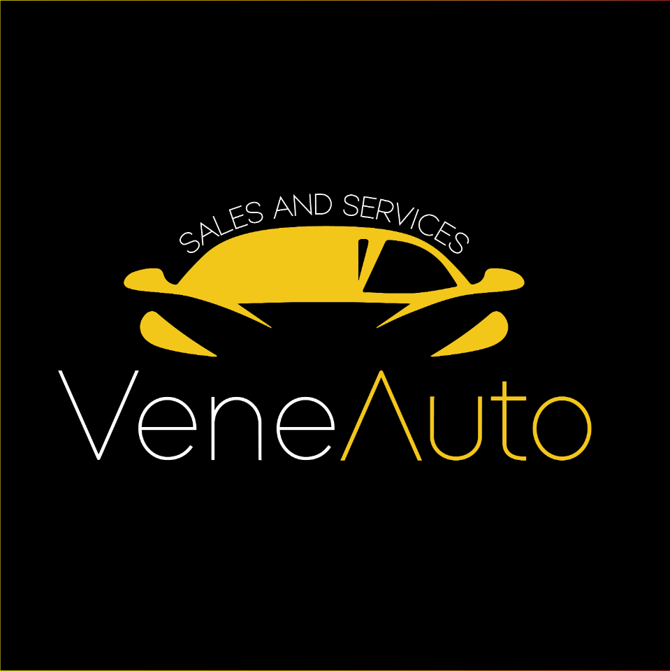 Vene Auto Sales & Services