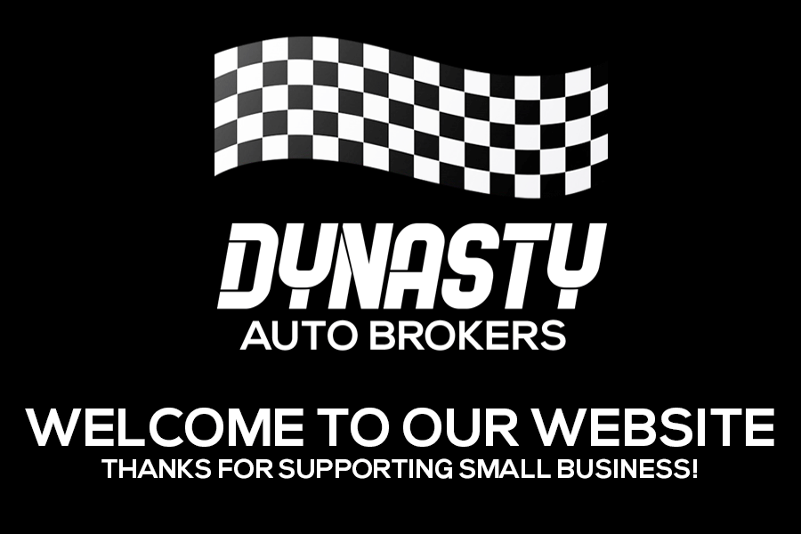 Dynasty Auto Brokers