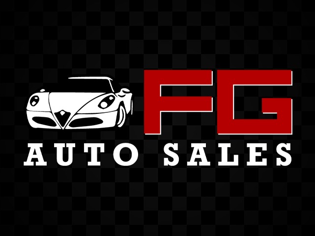 F G Auto Sales