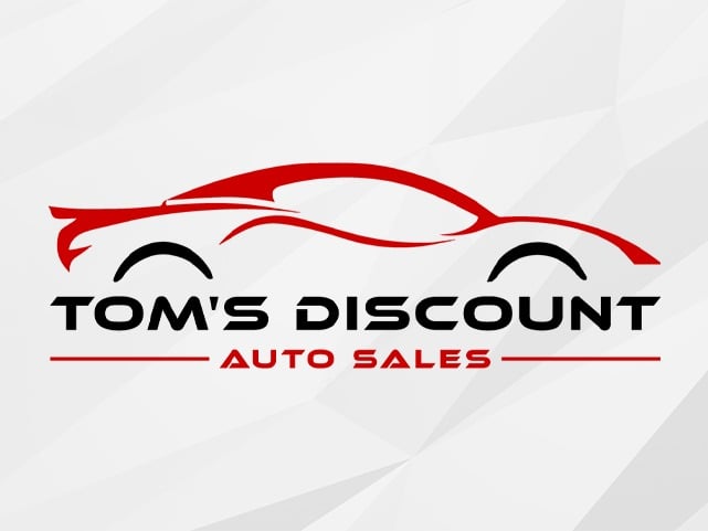 Tom's Discount Auto Sales