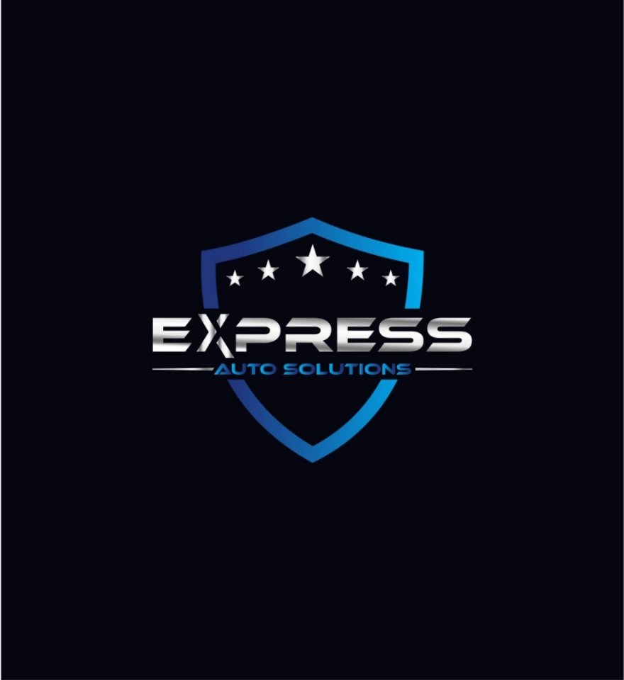 Express Auto Solutions