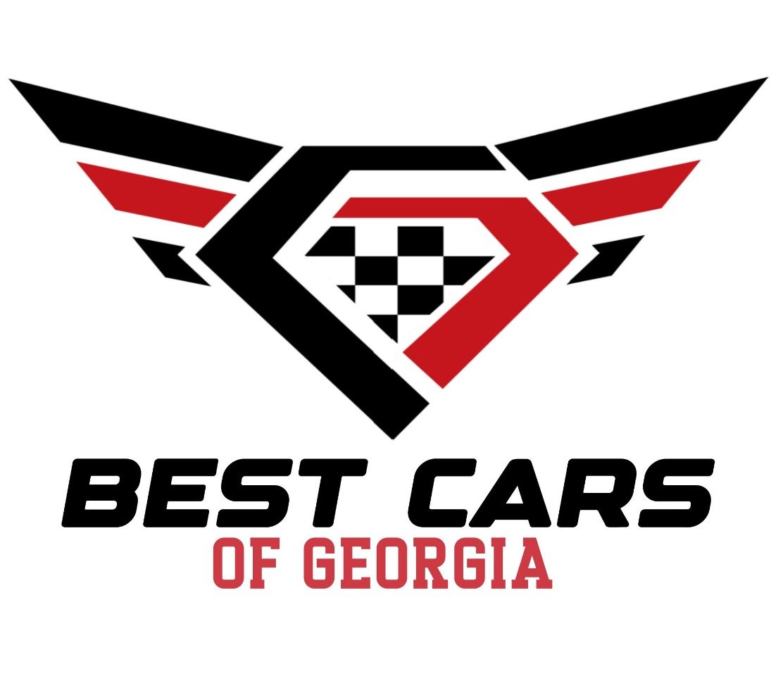 Best Cars of Georgia