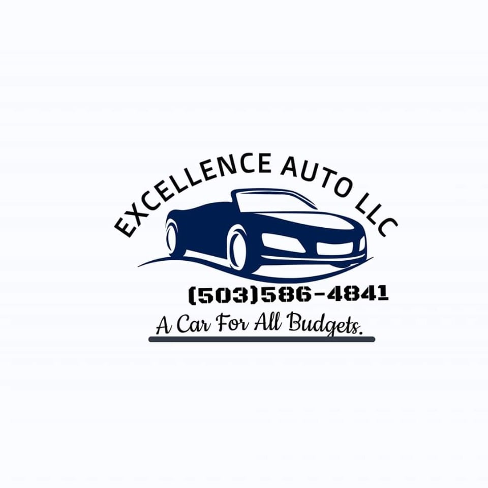 Excellence Auto LLC