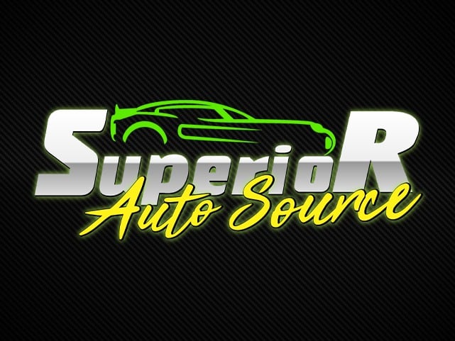 Superior Auto Source