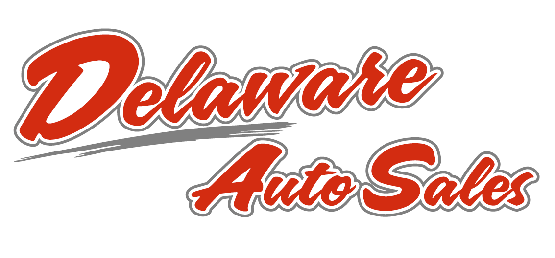Delaware Auto Sales