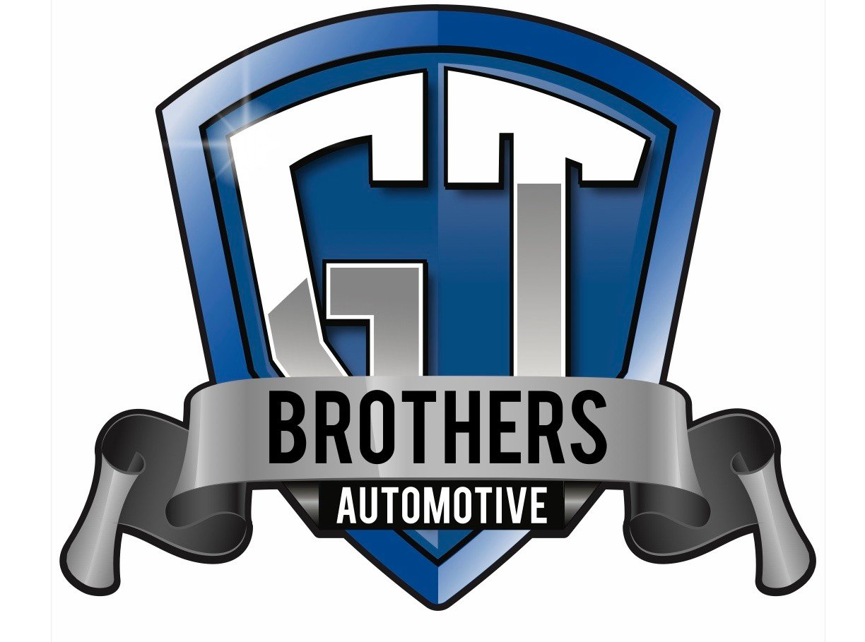 GT Brothers Automotive