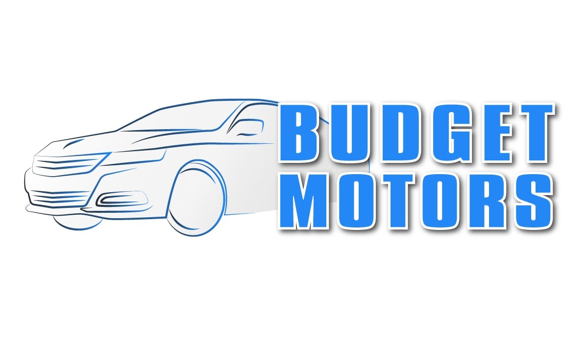 Budget Motors