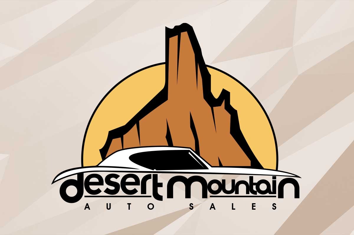 DESERT MOUNTAIN AUTO LLC