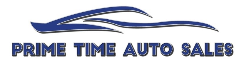 Prime Time Auto Sales
