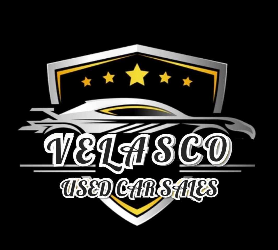 Velascos Used Car Sales