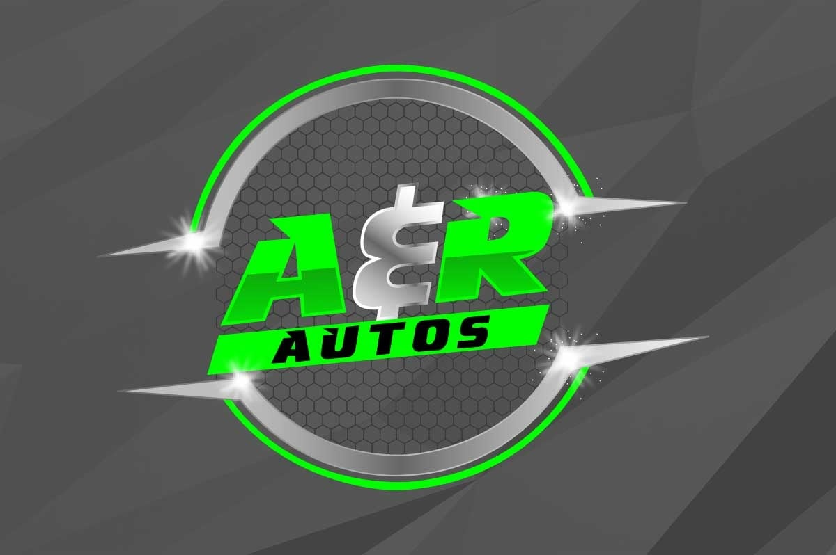 A & R Autos