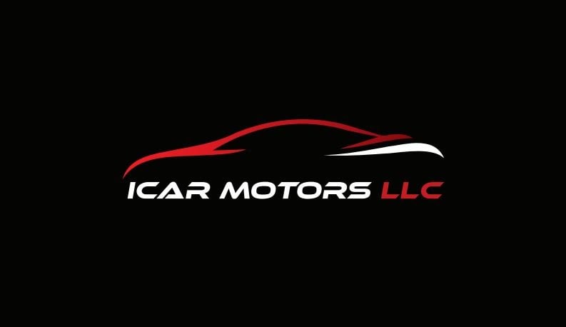 ICAR MOTORS LLC