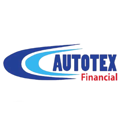 AUTOTEX IH10