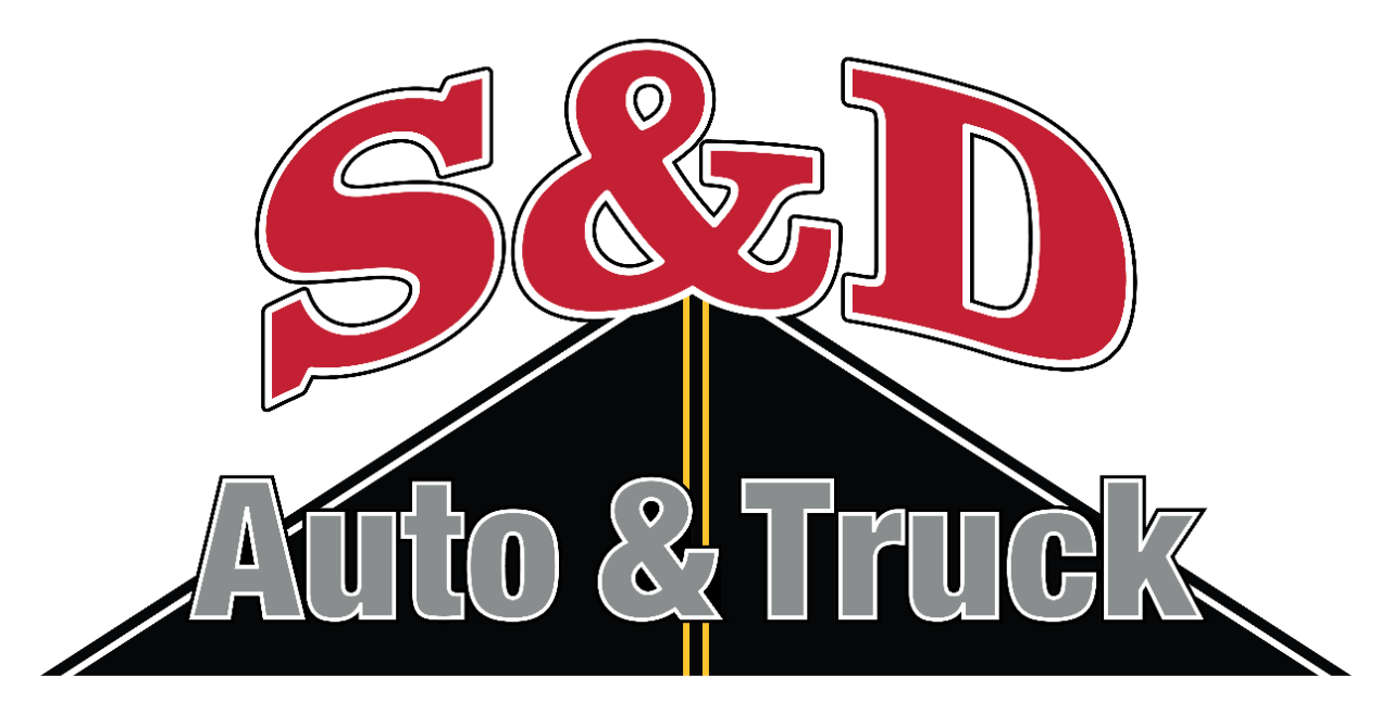 S&D Auto & Truck Sales