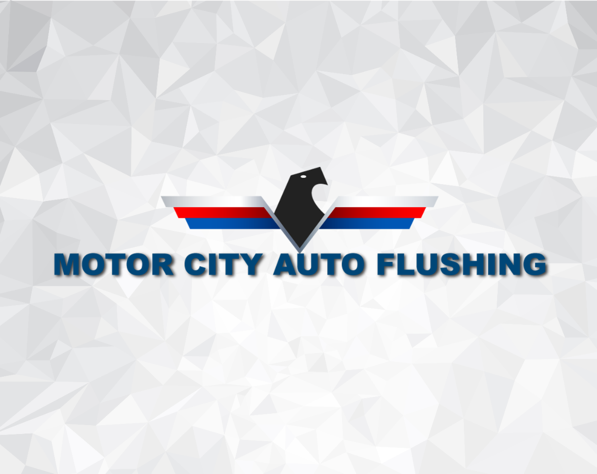 Motor City Auto Flushing