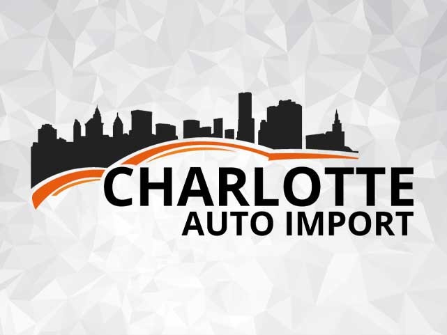 Charlotte Auto Import