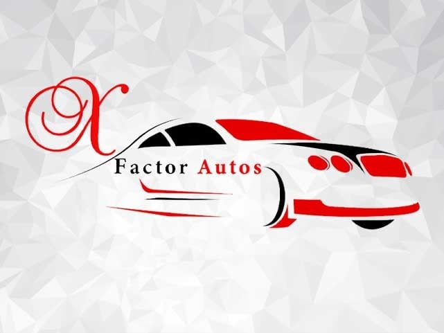 X Factor Autos Inc.
