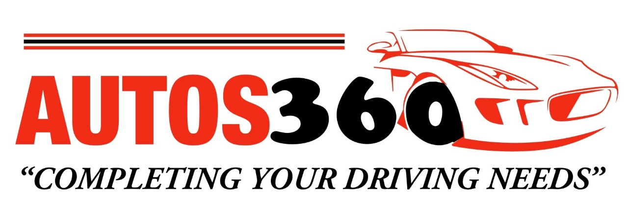 Autos 360 Inc. – Car Dealer in Orem, UT