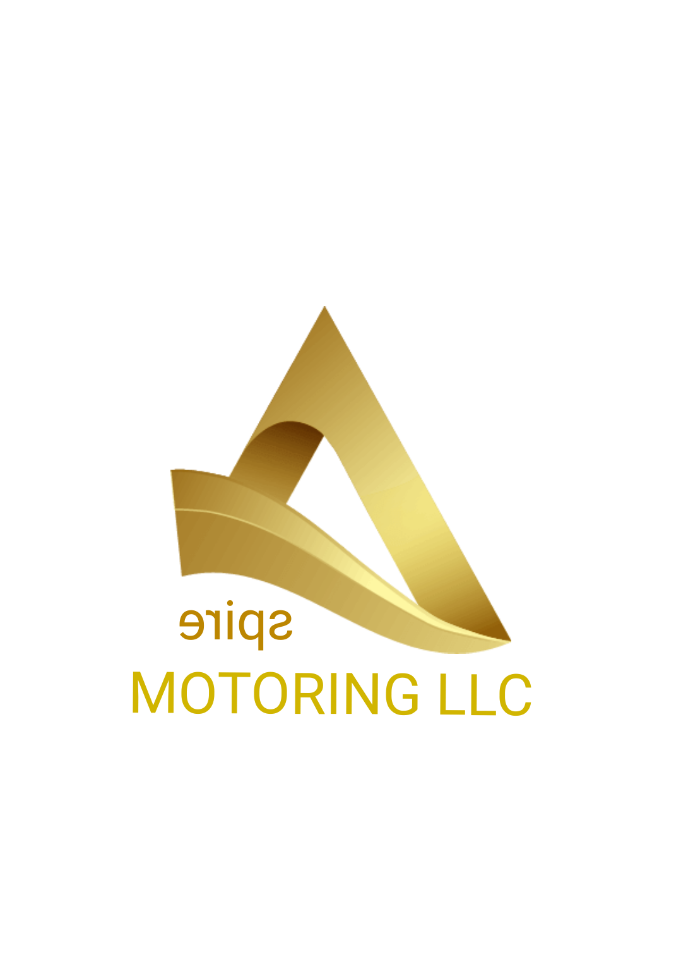 Aspire Motoring LLC
