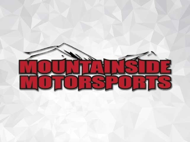 Mountainside Motorsports