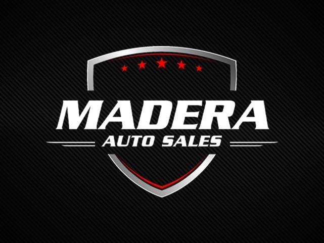 Madera Auto Sales