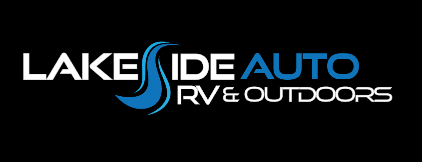 Lakeside Auto RV & Outdoors
