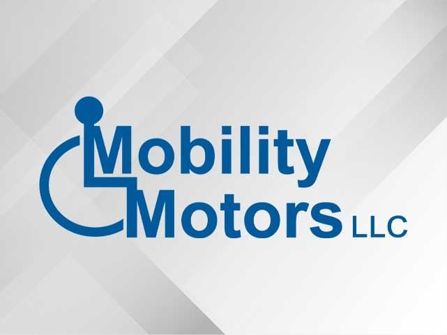 Mobility Motors LLC