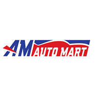 AM Auto Mart, Kenner