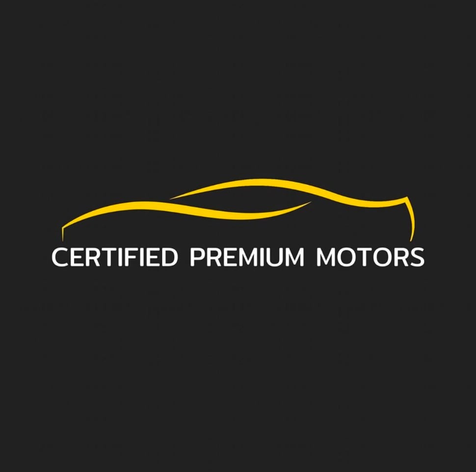 Certified Premium Motors