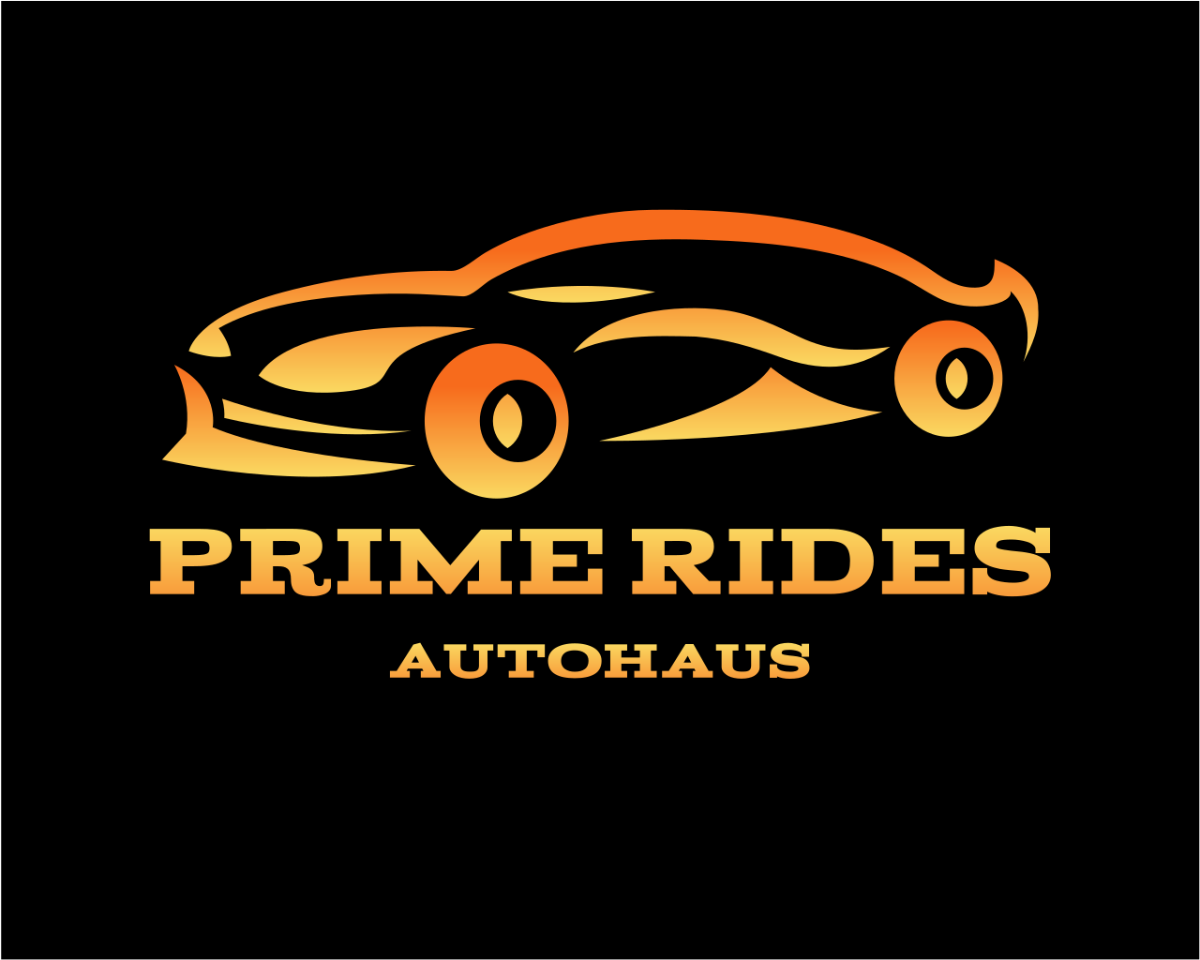 Prime Rides Autohaus