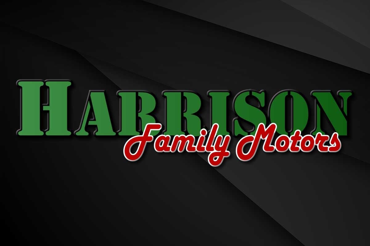 Harrison Family Motors