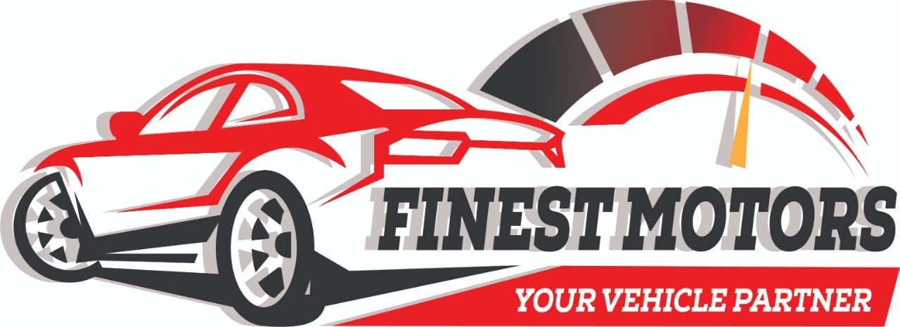 FINEST MOTORS LLC