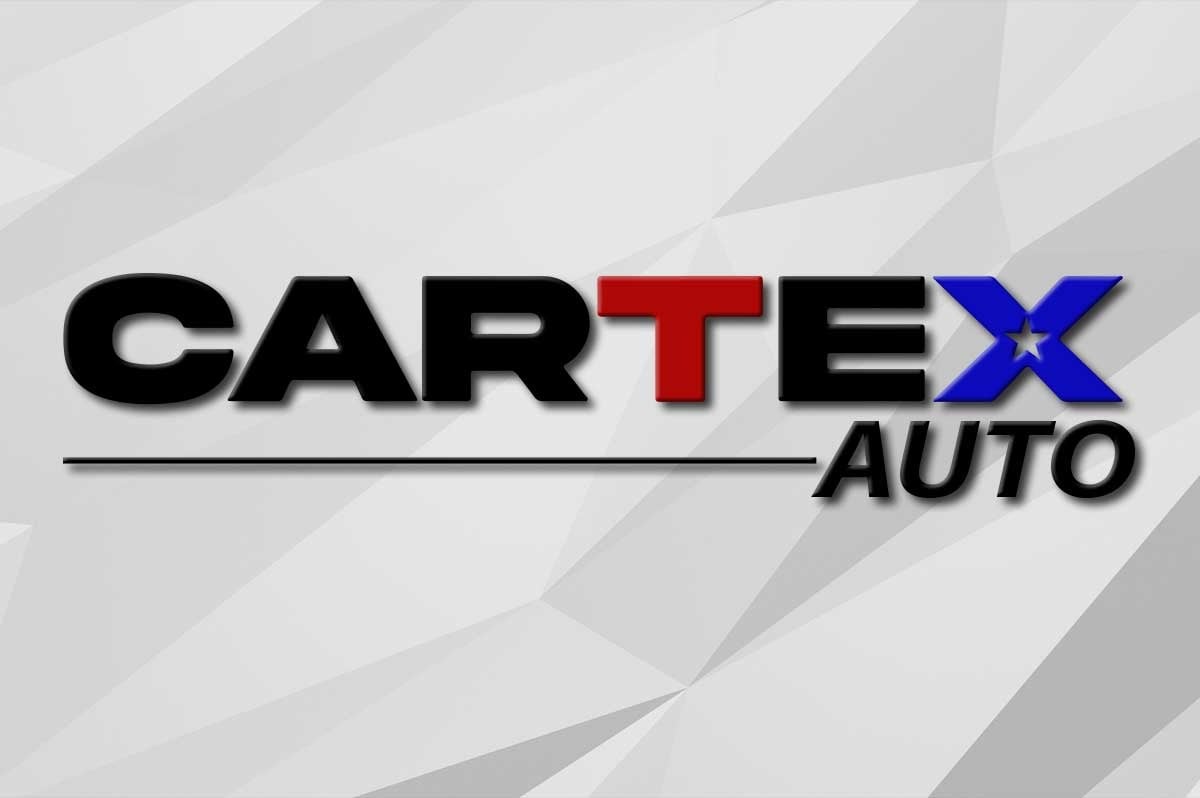 Cartex Auto